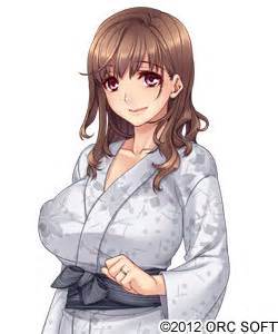 kagachi-sama|Manami Tomikura (Kagachi.